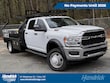 Ram 5500 Chassis Cab