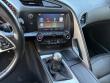 2014 Chevrolet Corvette Stingray 2LT Coupe