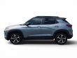 2022 Chevrolet Trailblazer RS SUV