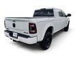 2022 Ram 2500 Laramie Pickup