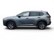2023 Nissan Rogue S SUV