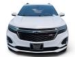 2023 Chevrolet Equinox RS SUV