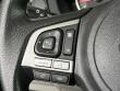2018 Subaru Forester Premium SUV