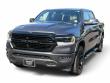 2020 Ram 1500 Laramie Pickup
