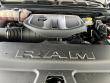 2026 Ram 1500 Big Horn Pickup