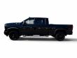 2026 Chevrolet Silverado 2500HD LTZ Pickup