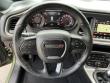 2022 Dodge Challenger R/T Coupe