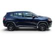 2019 Jeep Compass Sport SUV