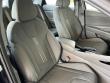 2025 Hyundai Elantra SEL Sport Sedan
