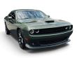 2022 Dodge Challenger R/T Coupe