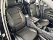 2023 GMC Terrain SLT SUV