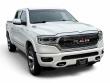 2019 Ram 1500 Limited Pickup