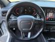2025 Dodge Durango GT SUV