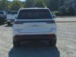 2025 Jeep Grand Cherokee Altitude SUV