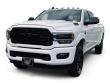 2022 Ram 2500 Laramie Pickup