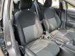 2024 Nissan Versa S Sedan
