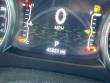 2021 Jeep Wrangler Unlimited Sahara Altitude Convertible