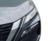 2023 Nissan Rogue S SUV