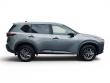 2023 Nissan Rogue S SUV