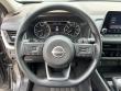 2023 Nissan Rogue S SUV