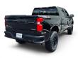 2024 Chevrolet Silverado 1500 RST Pickup