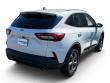 2025 Ford Escape ST-Line Select SUV