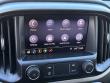 2019 Chevrolet Colorado 2WD Z71 Pickup
