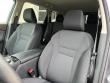 2023 Nissan Rogue S SUV