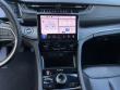 2024 Jeep Grand Cherokee 4xe SUV