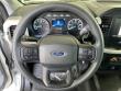 2021 Ford F-150 XL Pickup