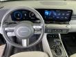 2024 Hyundai Kona SEL SUV