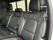 2019 Ram 1500 Limited Pickup
