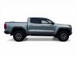 2024 GMC Canyon 4WD AT4X Pickup