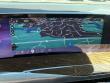 2025 CADILLAC Escalade 4WD Sport Platinum SUV