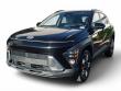 2024 Hyundai Kona SEL SUV