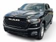 2026 Ram 1500 Big Horn Pickup