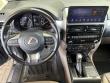 2022 LEXUS GX GX 460 Premium SUV