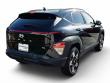 2024 Hyundai Kona SEL SUV