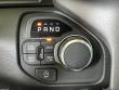 2026 Ram 1500 Big Horn Pickup