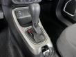 2019 Jeep Compass Sport SUV