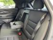 2022 Chevrolet Trailblazer RS SUV