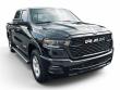 2026 Ram 1500 Big Horn Pickup