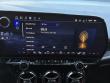2024 Chevrolet Blazer EV eAWD RS SUV