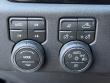 2026 Chevrolet Silverado 2500HD LTZ Pickup