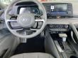 2025 Hyundai Elantra SEL Sport Sedan