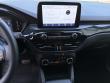 2025 Ford Escape ST-Line Select SUV