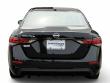 2025 Nissan Sentra SV Sedan