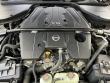 2024 Nissan Z Performance Coupe