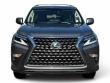 2022 LEXUS GX GX 460 Premium SUV