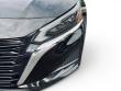 2025 Nissan Altima SV Sedan